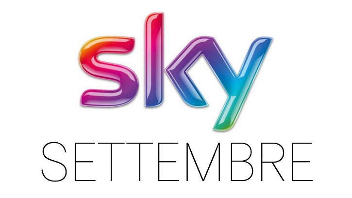 Immagine di I migliori film Sky di settembre: cosa vedere questo mese