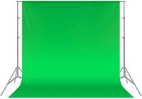 migliori-green-screen-182728.jpg