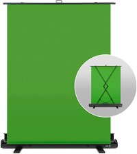 migliori-green-screen-182729.jpg