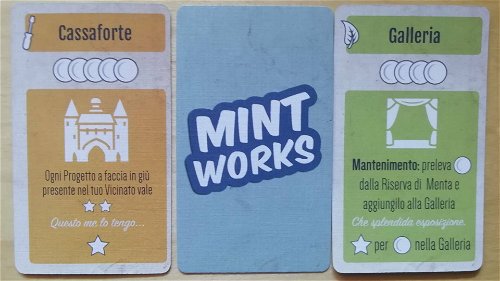 mint-works-183251.jpg