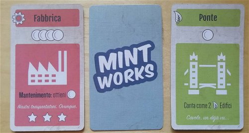 mint-works-183254.jpg