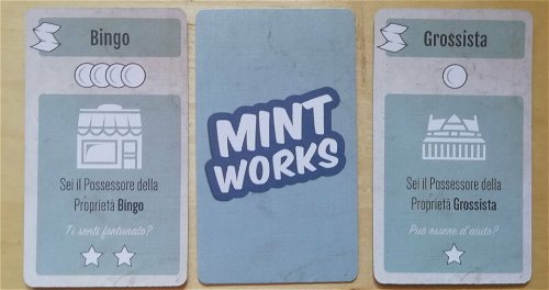mint-works-183255.jpg
