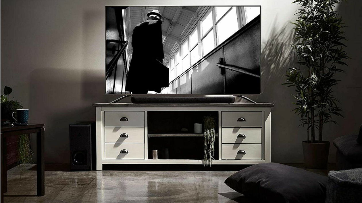 Immagine di Parte il Fuoritutto di Monclick: prezzi folli fino al 23 settembre!