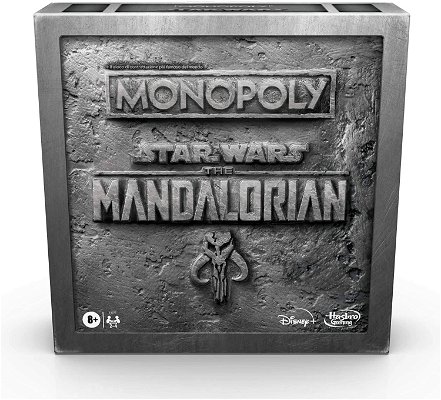 monopoly-mandaloria-182864.jpg