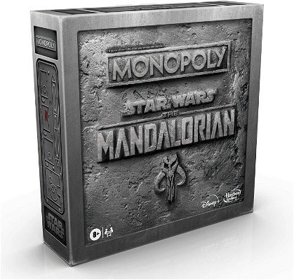 monopoly-mandaloria-182866.jpg
