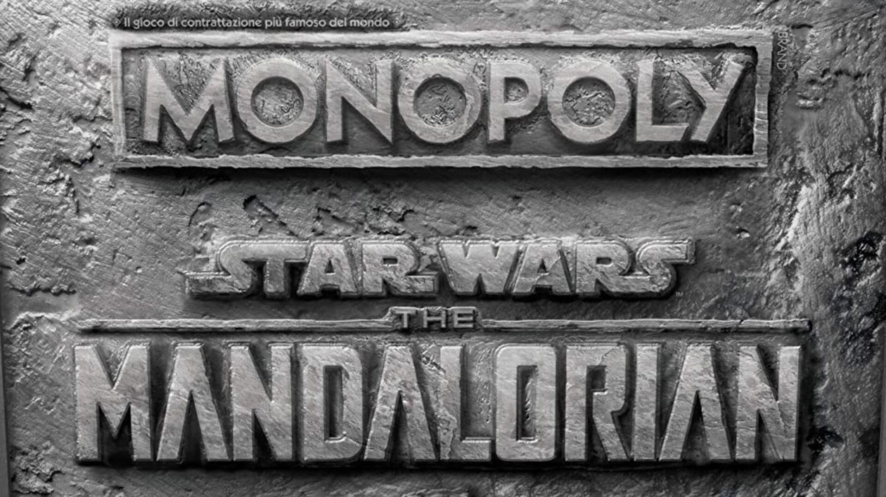 Immagine di Offerte di settembre Amazon: tanti sconti su pistole e fucili NERF!