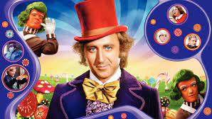Immagine di Netflix acquisisce i diritti delle storie di Roald Dahl
