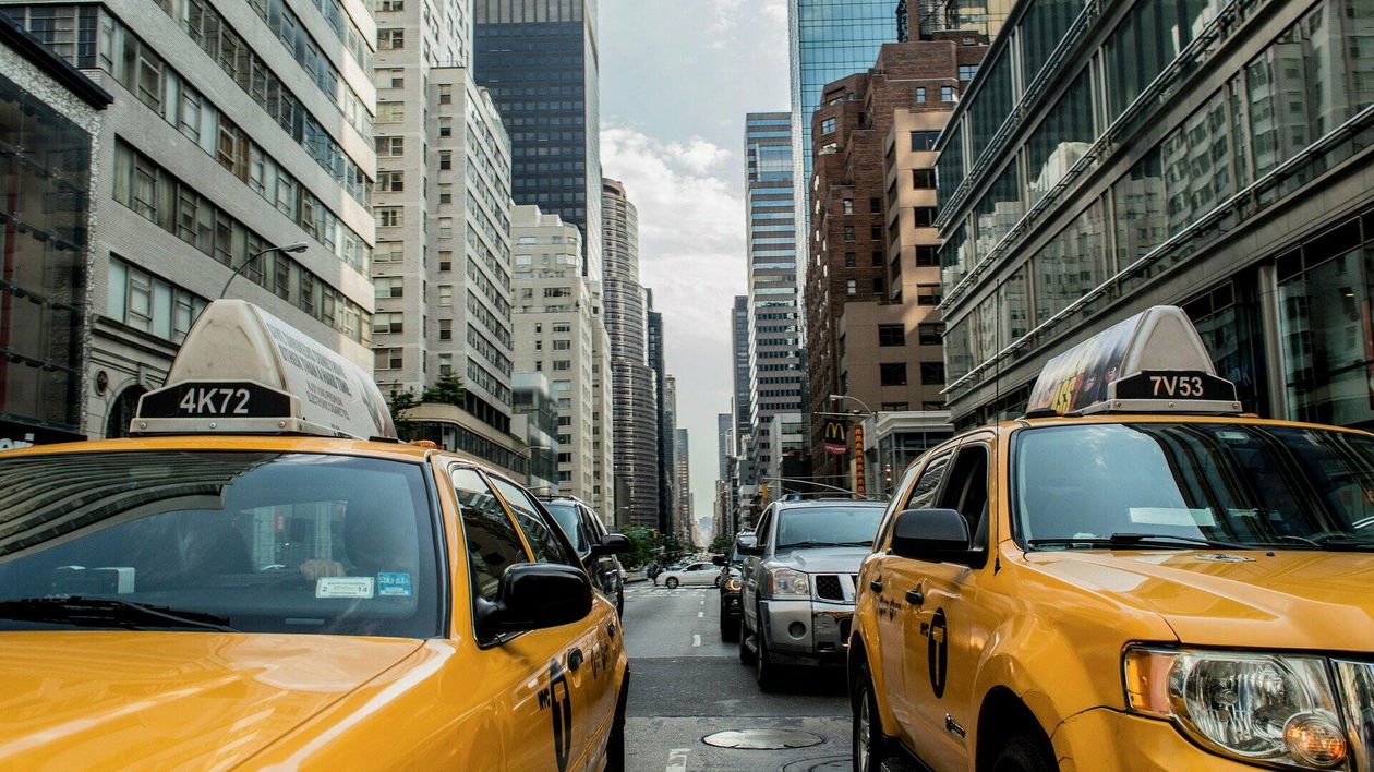 Immagine di La Città che siamo diventati: tutte le anime di New York [Recensione]