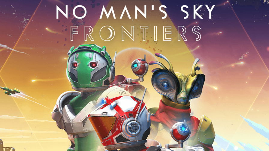 no-man-s-sky-frontier-182897.jpg