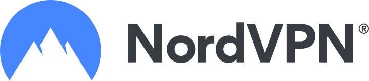 nordvpn-logo-186197.jpg