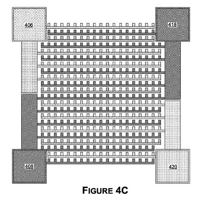nvidia-brevetto-3d-stacking-187101.jpg