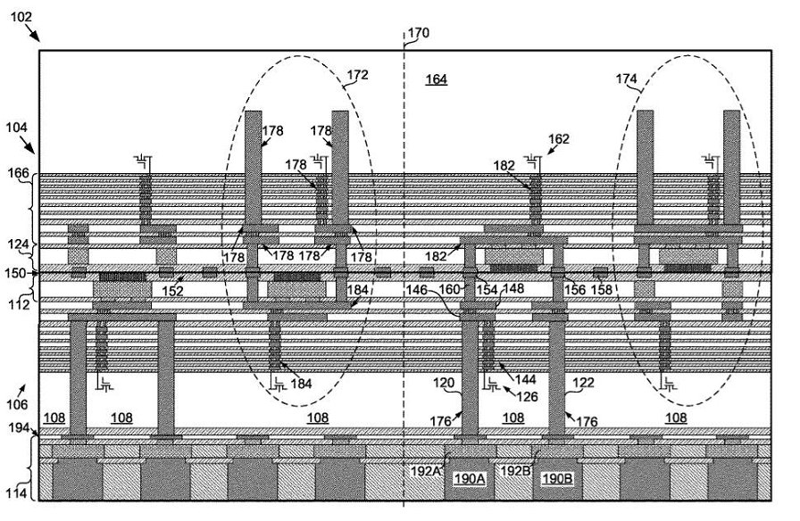 nvidia-brevetto-3d-stacking-187103.jpg