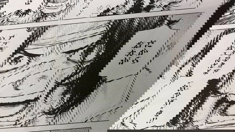 Immagine di One Piece: ecco quando si concluderà il manga su Ace