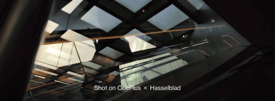oneplus-hasselblad-xpan-186204.jpg
