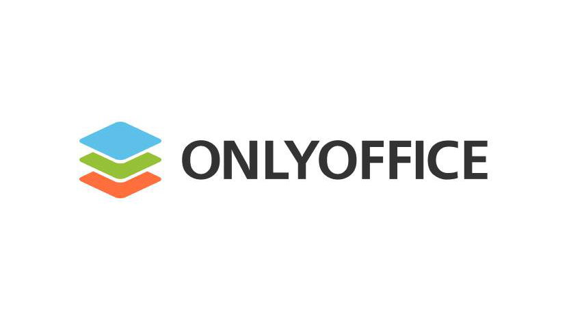 Immagine di ONLYOFFICE 7.1 è ancora più versatile e potente