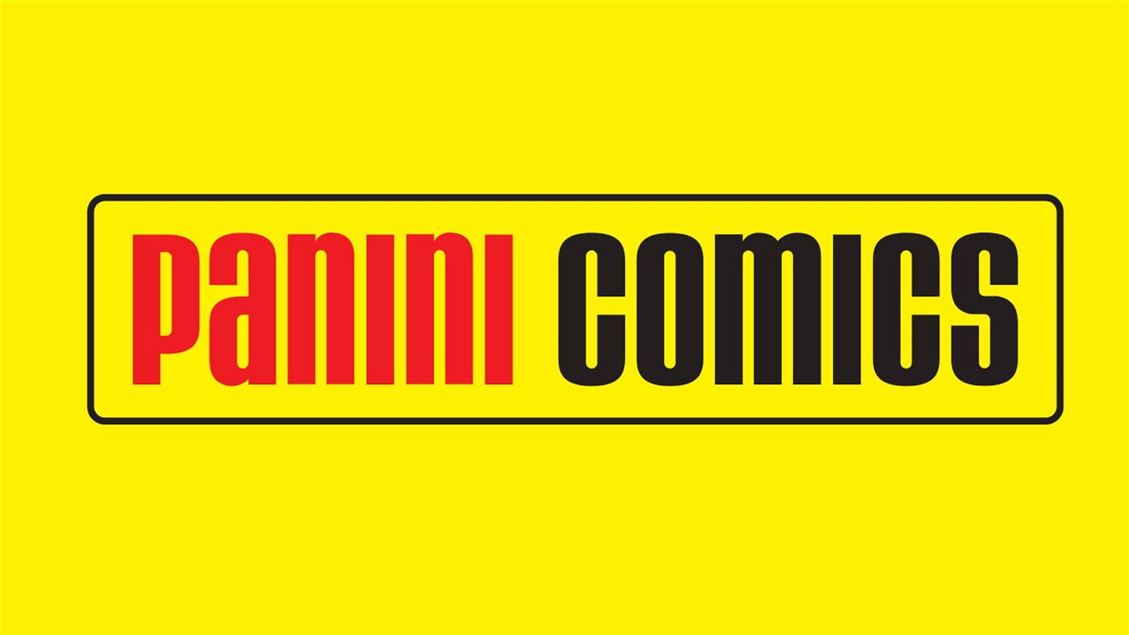Immagine di Panini Comics non sarà presente alle fiere autunnali 2021