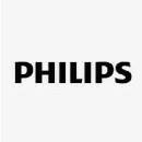 philips-logo-185040.jpg