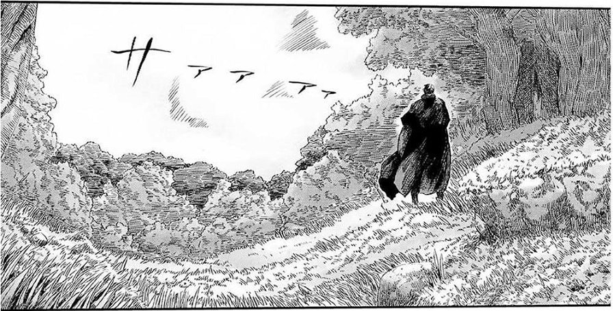 planet-manga-annuncia-the-wolf-won-t-sleep-184602.jpg