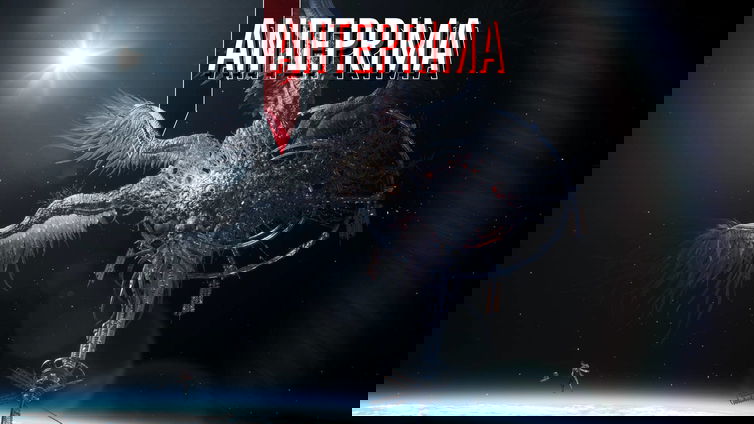 Immagine di Project EVE | Anteprima su PS5