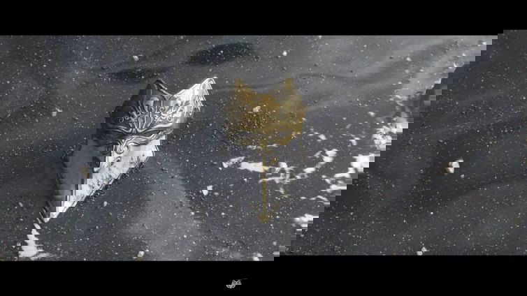 Immagine di Project Galileo: il soulslike italiano si presenta con un doppiatore d'eccezione