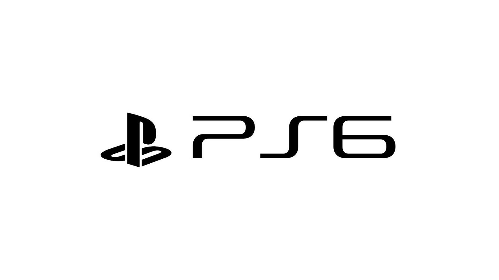 Immagine di PS6: Sony pensa già alla prossima PlayStation