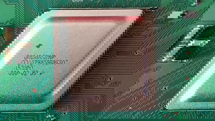 Immagine di Raspberry Pi OS nasconde segreti davvero interessanti