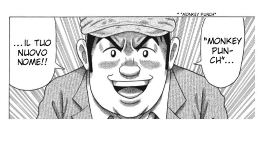 recensione-di-losers-il-manga-184568.jpg