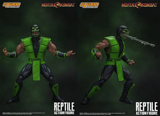 reptile-storm-collectibles-182909.jpg