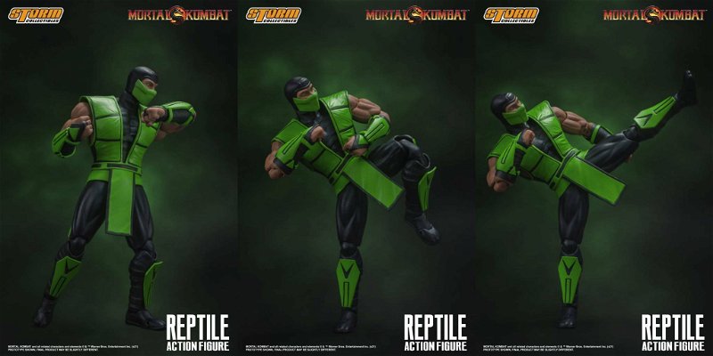 reptile-storm-collectibles-182910.jpg