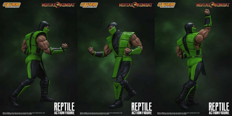 reptile-storm-collectibles-182911.jpg