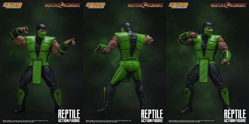 reptile-storm-collectibles-182912.jpg