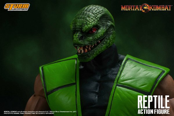 reptile-storm-collectibles-182914.jpg