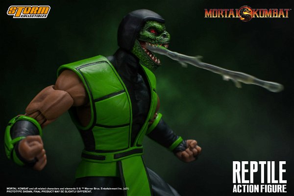 reptile-storm-collectibles-182915.jpg