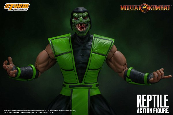 reptile-storm-collectibles-182916.jpg