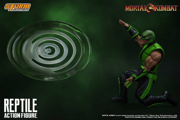 reptile-storm-collectibles-182917.jpg