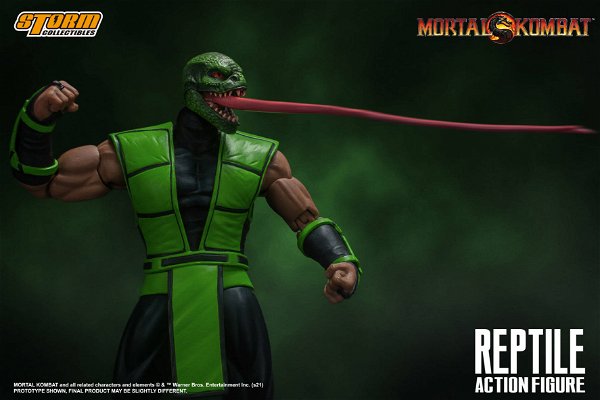 reptile-storm-collectibles-182918.jpg