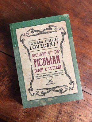 richard-upton-pickman-diari-e-lettere-185535.jpg