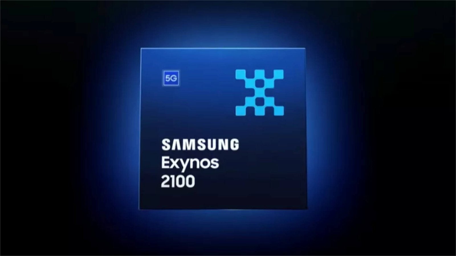 Immagine di I 3nm di Samsung stanno per arrivare, per i 2nm si aspetta il 2025