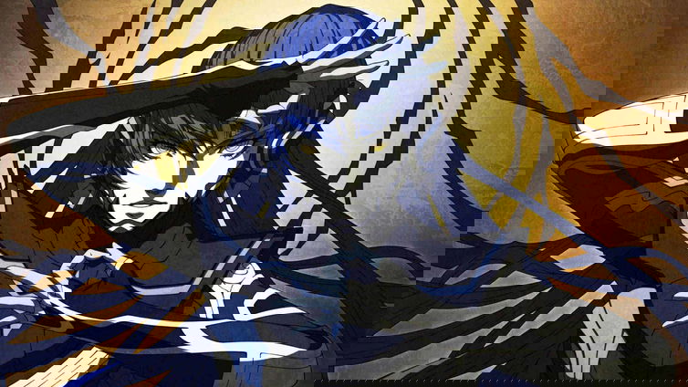 Immagine di Shin Megami Tensei V | Guida ai finali