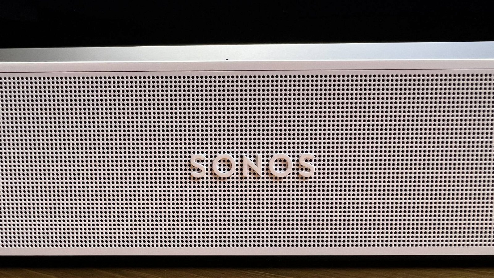 Immagine di Google ha copiato Sonos, dovrà pagare 32.5 milioni di dollari