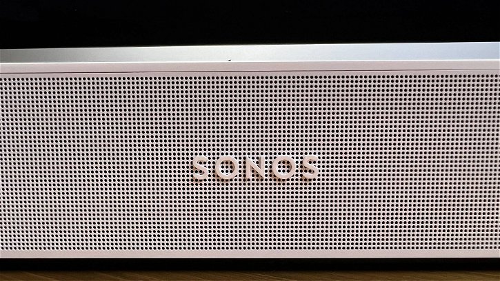 Immagine di Google ha copiato Sonos, dovrà pagare 32.5 milioni di dollari