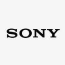 sony-logo-185042.jpg