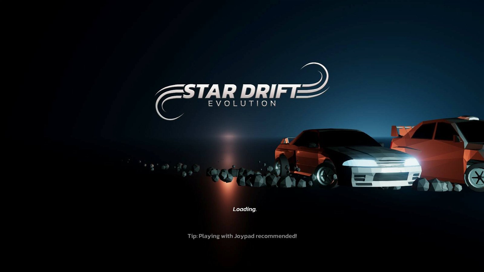 Immagine di Star Drift Evolution | Recensione, un top-down racer da manuale