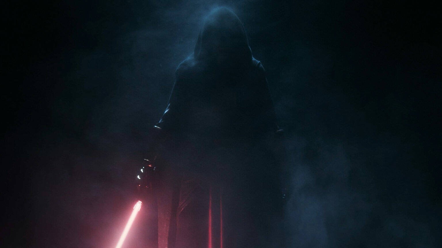 Immagine di Star Wars KotOR: nel remake ci saranno dei ritorni apprezzati