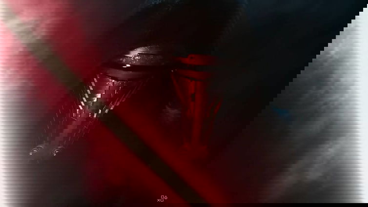 Immagine di Knights of the Old Republic: il remake di cui abbiamo bisogno
