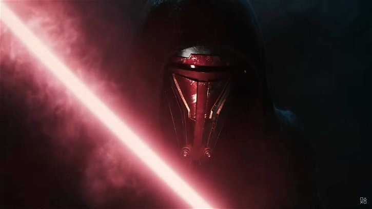 Immagine di Star Wars, il nuovo film sarà diretto dalla regista di Eternals?