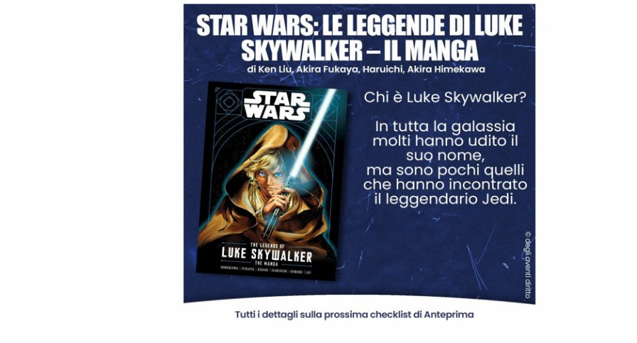 star-wars-le-leggende-di-luke-skywalker-184496.jpg