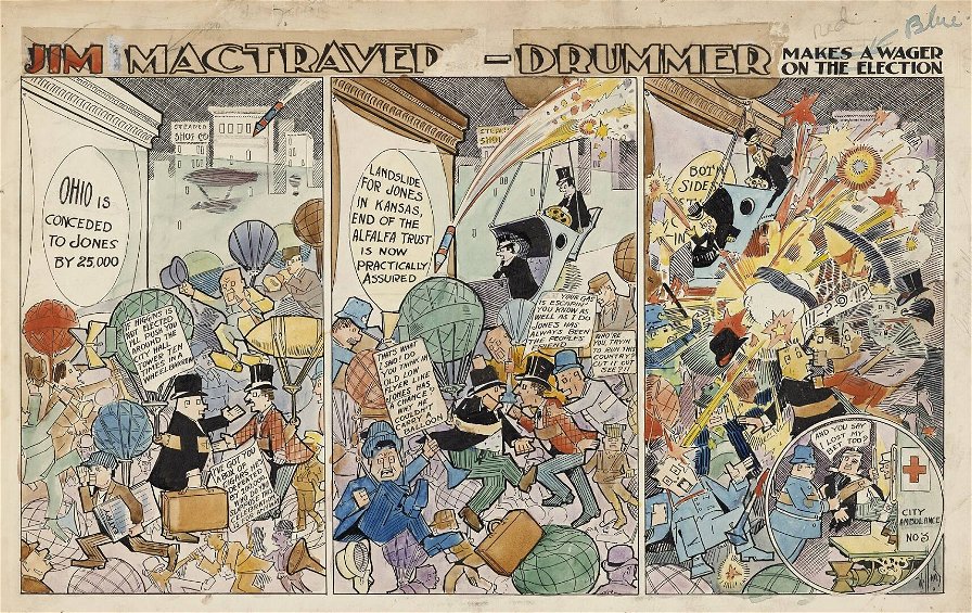 strip-la-grande-avventura-del-fumetto-americano-188379.jpg