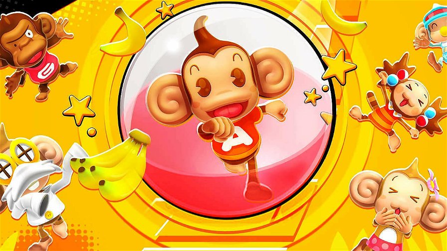 super-monkey-ball-banana-mania-188287.jpg