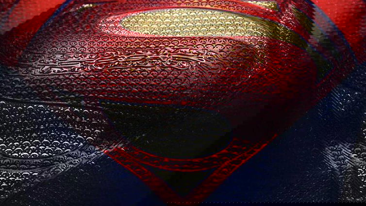 Immagine di Supergirl, arriva la nuova serie targata HBO